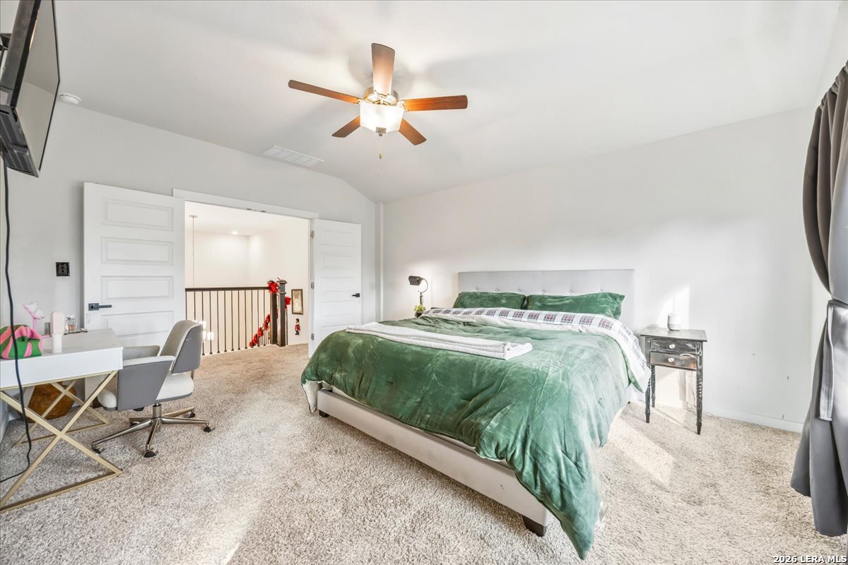 4710 Audubon Place San Antonio TX 78217