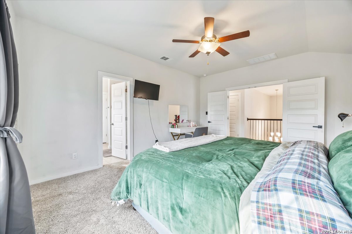 4710 Audubon Place San Antonio TX 78217