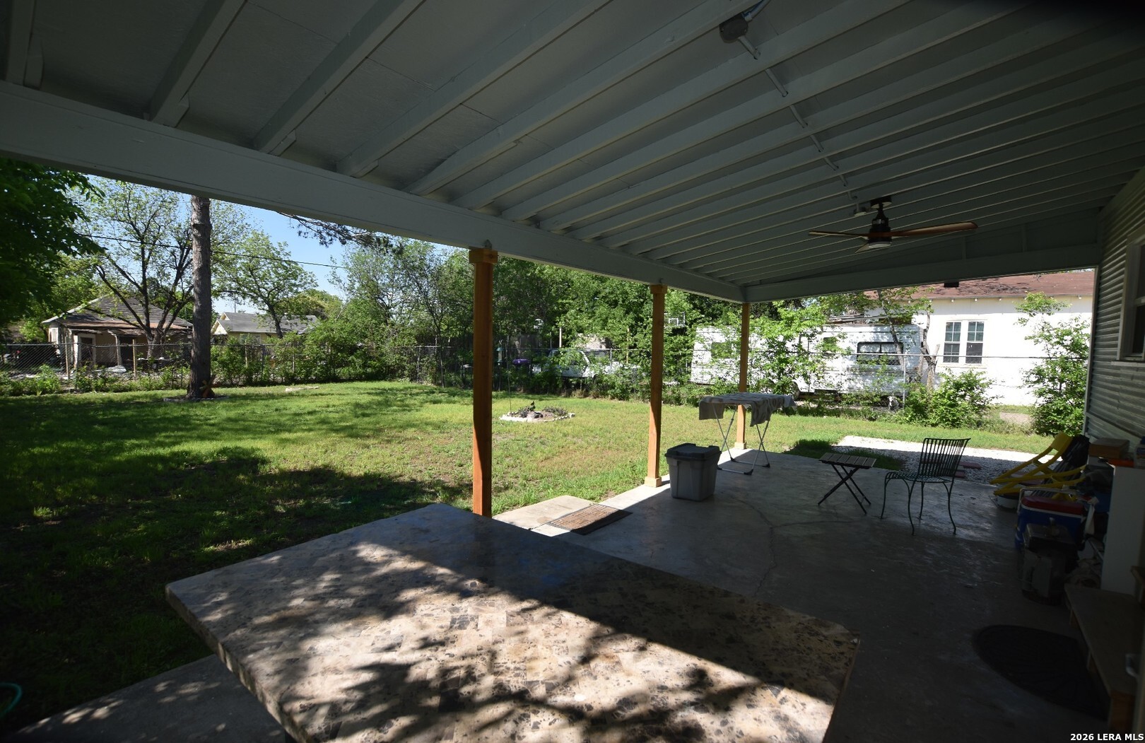 1630 W Craig San Antonio TX 78201