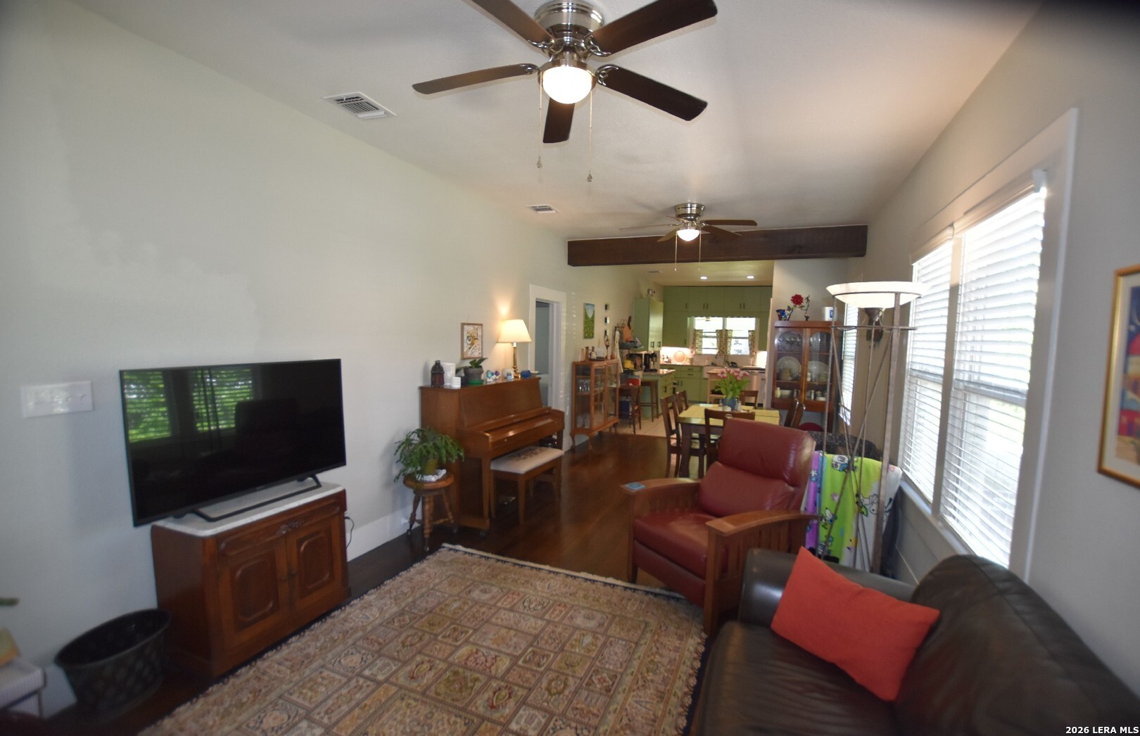 1630 W Craig San Antonio TX 78201