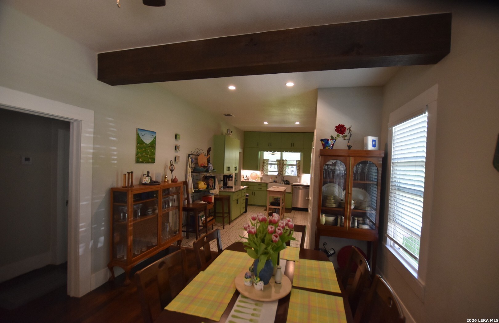 1630 W Craig San Antonio TX 78201