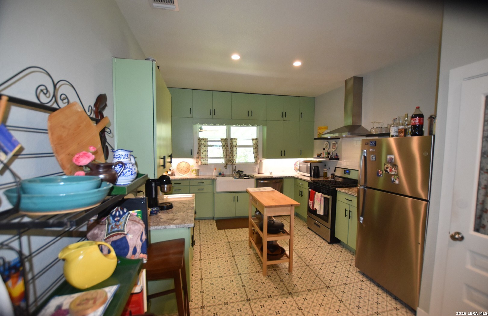 1630 W Craig San Antonio TX 78201