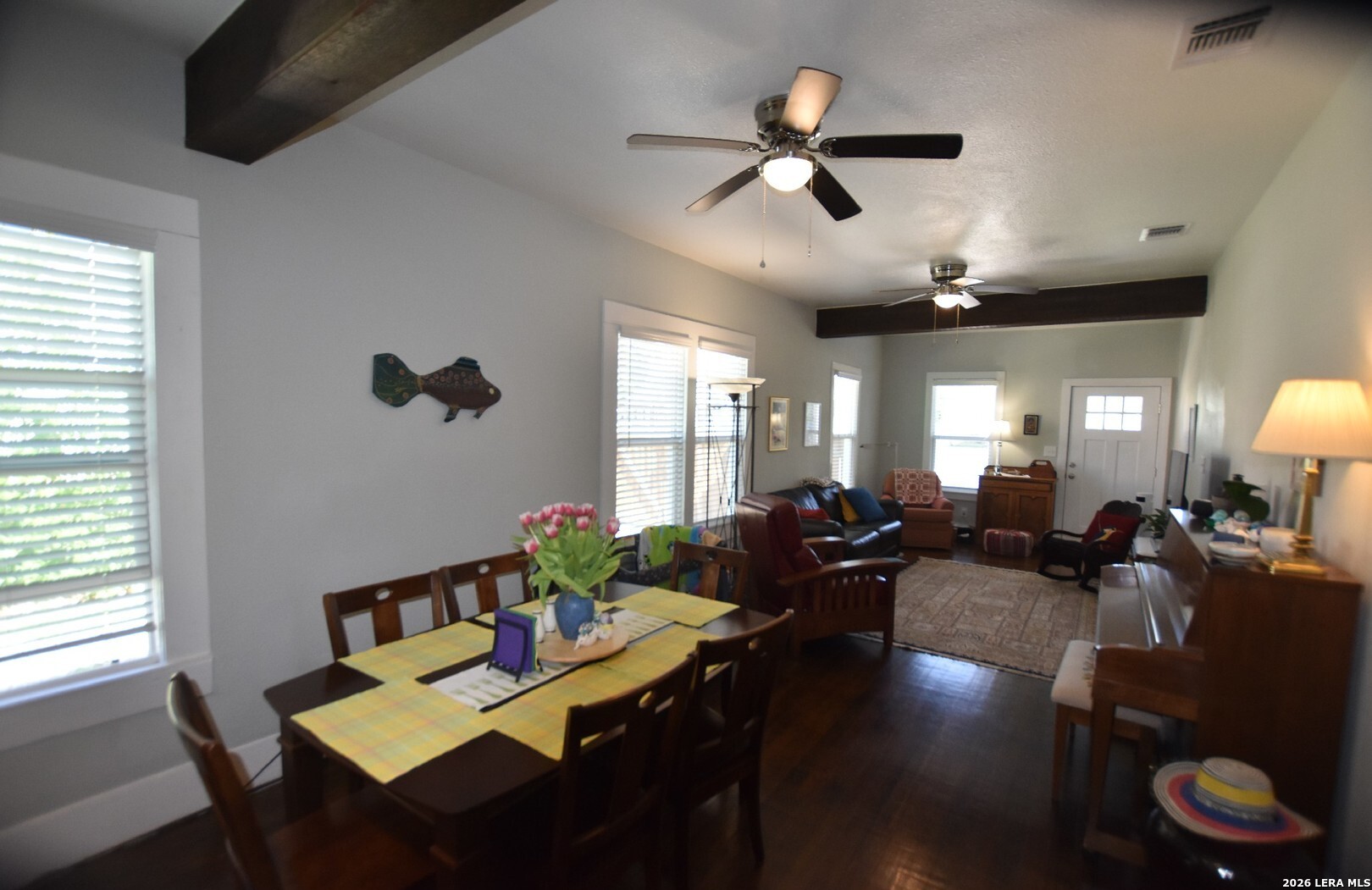 1630 W Craig San Antonio TX 78201