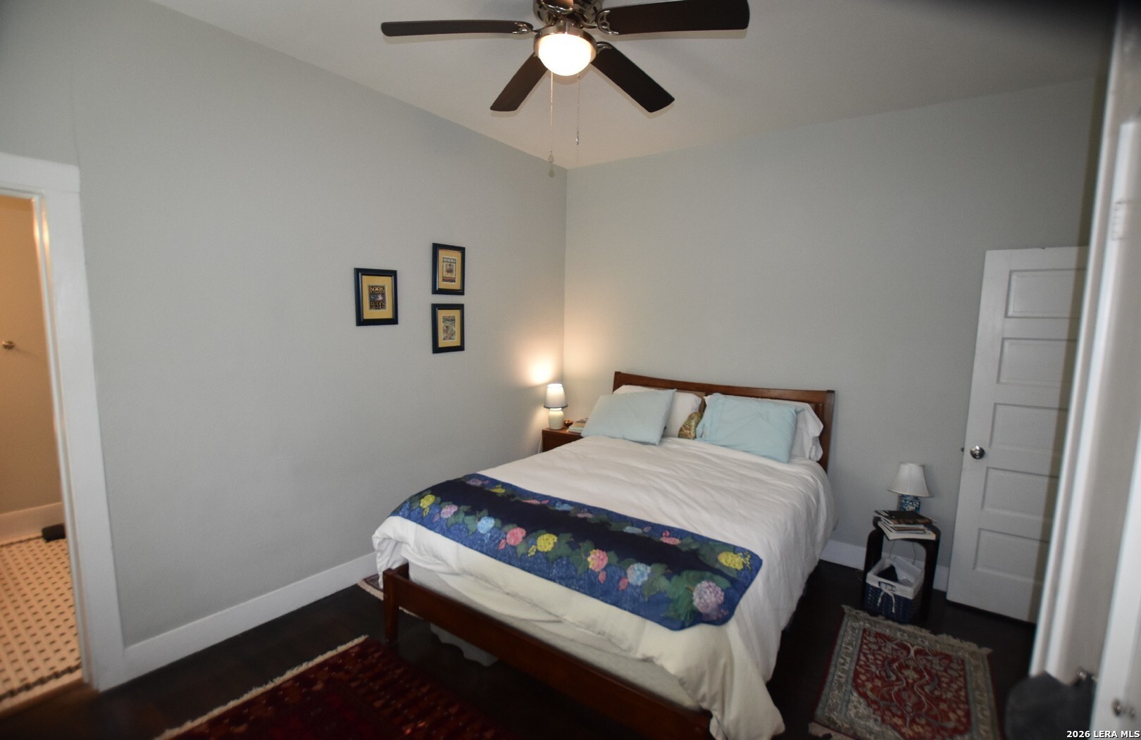 1630 W Craig San Antonio TX 78201