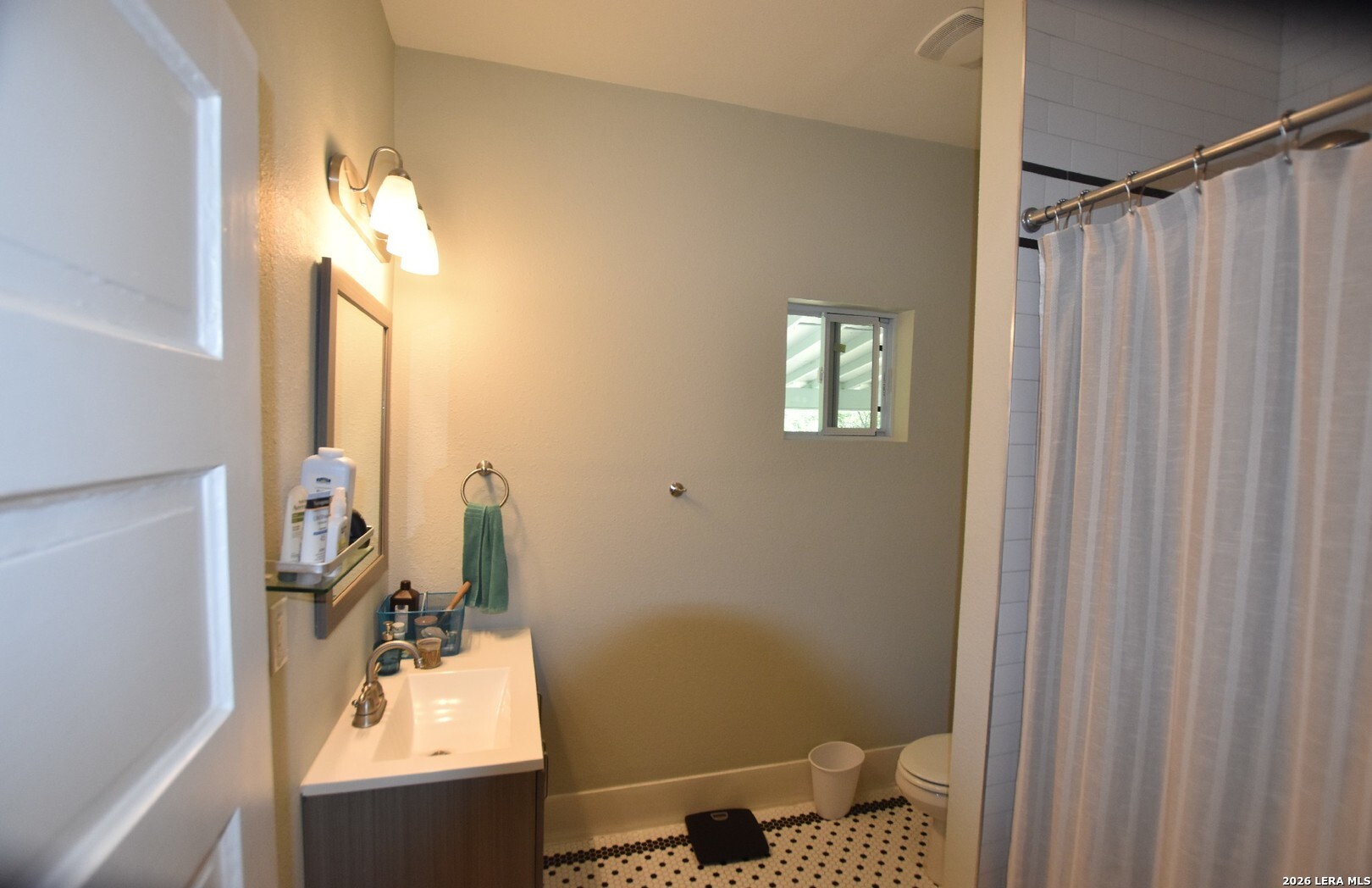 1630 W Craig San Antonio TX 78201
