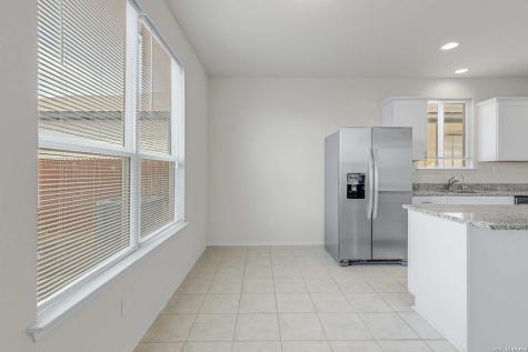 11239 Long Rider San Antonio TX 78254