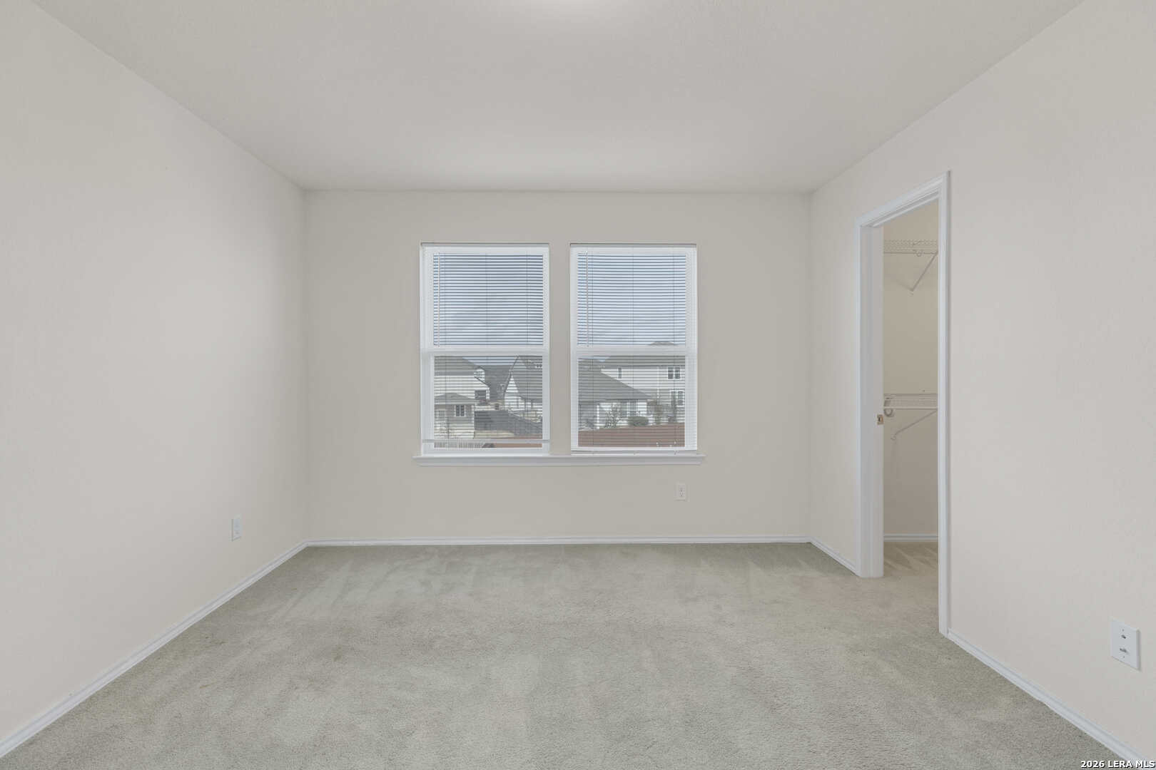 11239 Long Rider San Antonio TX 78254