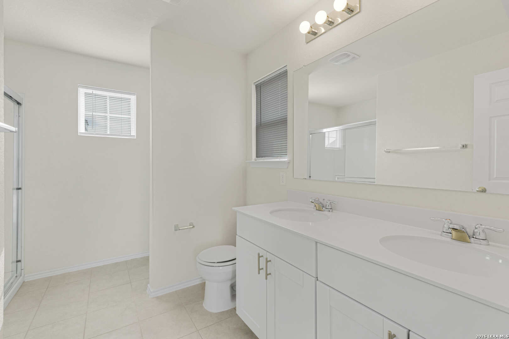 11239 Long Rider San Antonio TX 78254