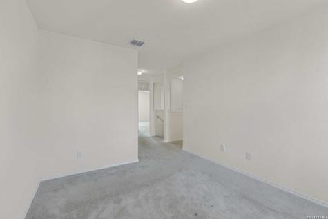 11239 Long Rider San Antonio TX 78254