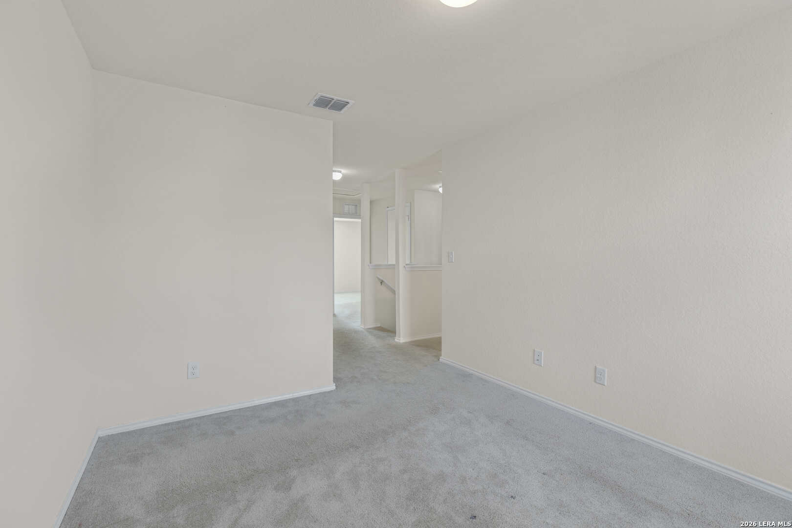 11239 Long Rider San Antonio TX 78254