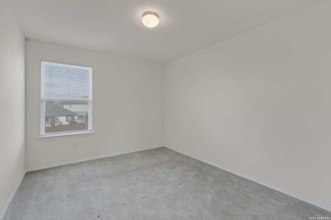 11239 Long Rider San Antonio TX 78254