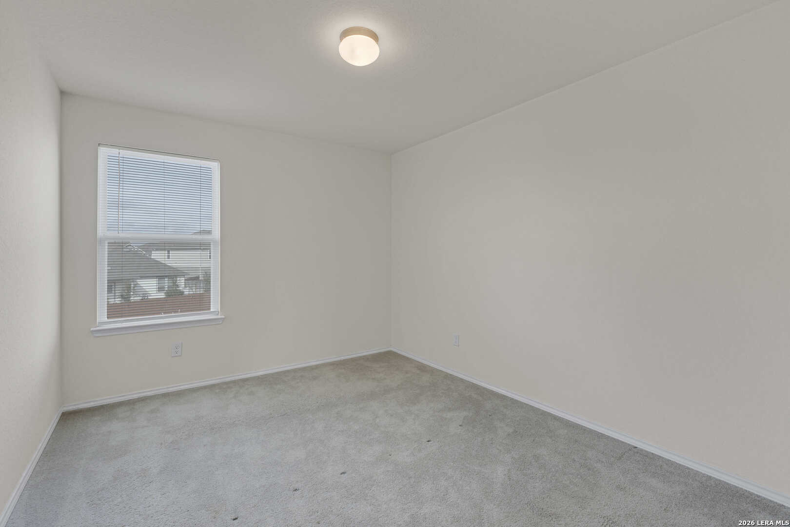 11239 Long Rider San Antonio TX 78254