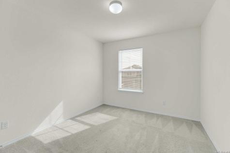 11239 Long Rider San Antonio TX 78254