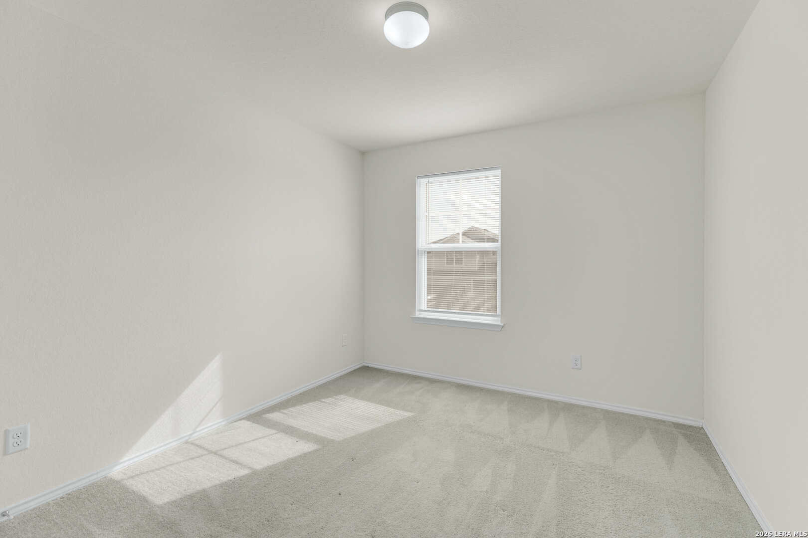 11239 Long Rider San Antonio TX 78254