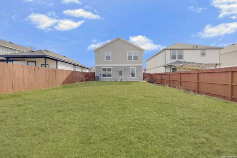 11239 Long Rider San Antonio TX 78254