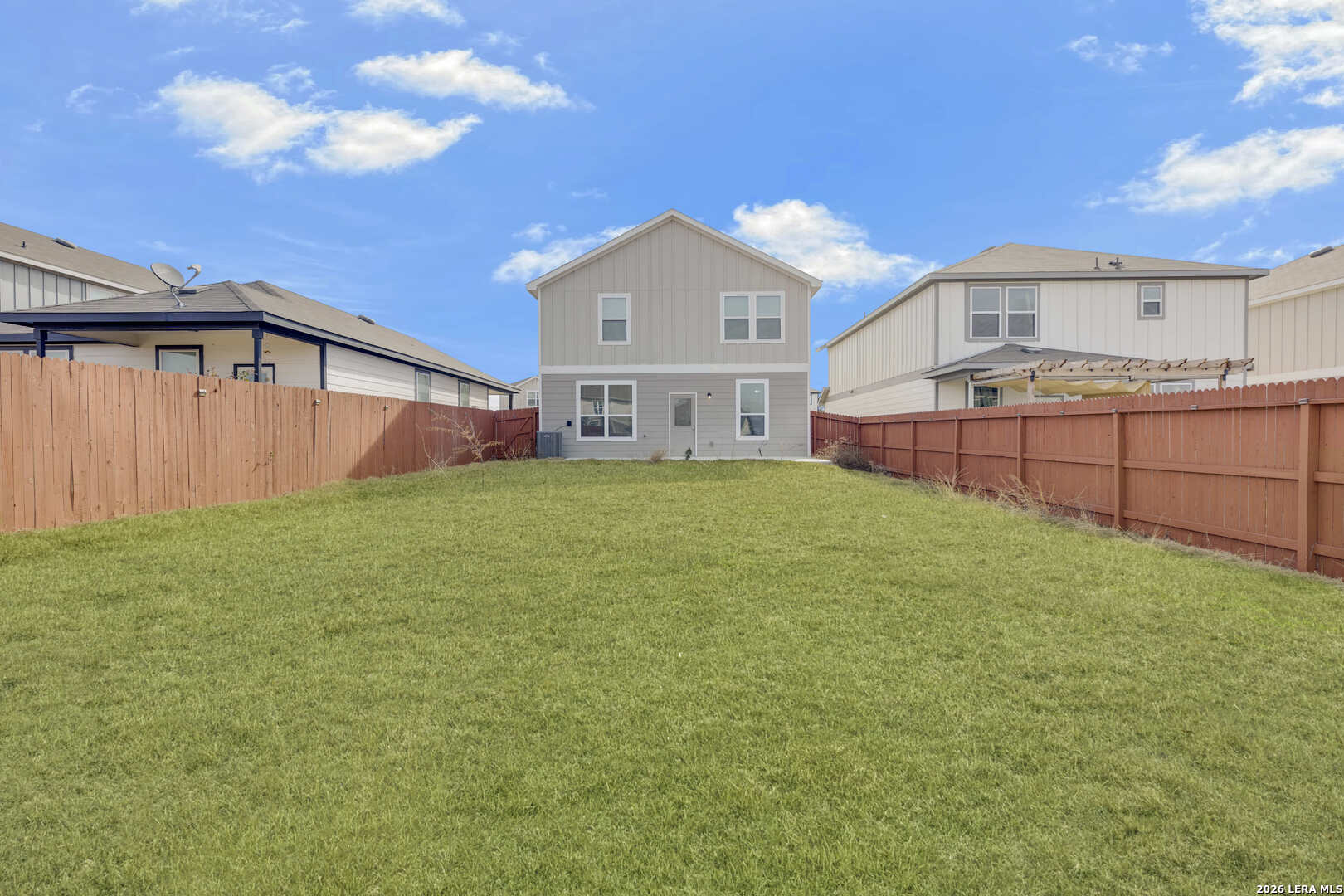 11239 Long Rider San Antonio TX 78254