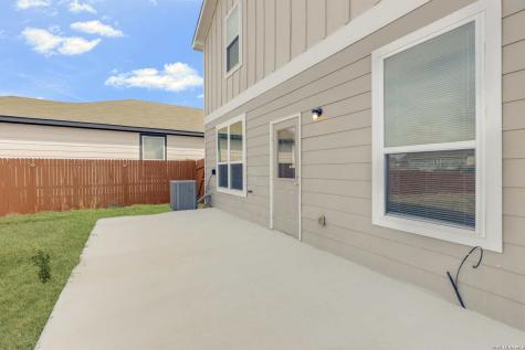 11239 Long Rider San Antonio TX 78254