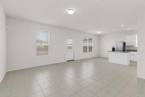 11239 Long Rider San Antonio TX 78254