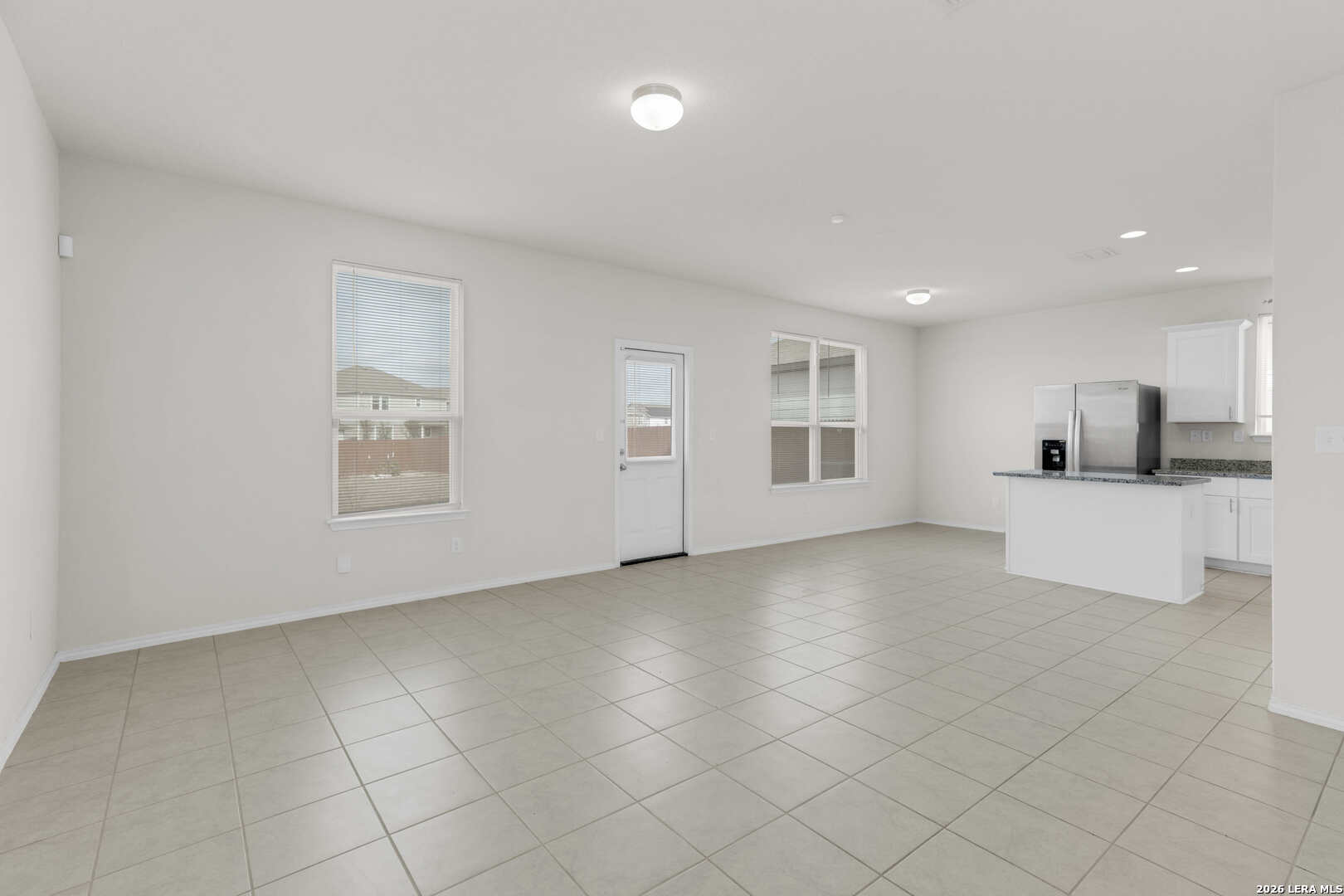 11239 Long Rider San Antonio TX 78254