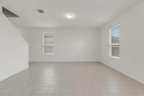 11239 Long Rider San Antonio TX 78254