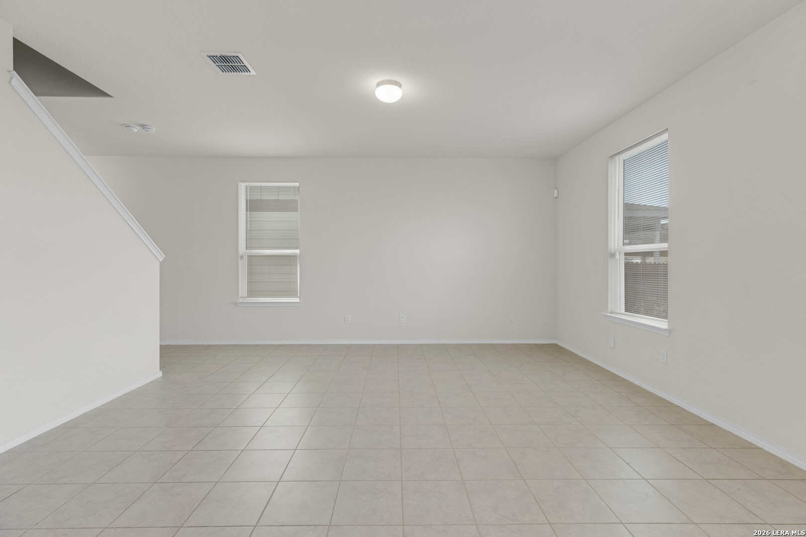 11239 Long Rider San Antonio TX 78254