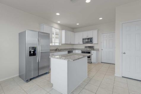 11239 Long Rider San Antonio TX 78254