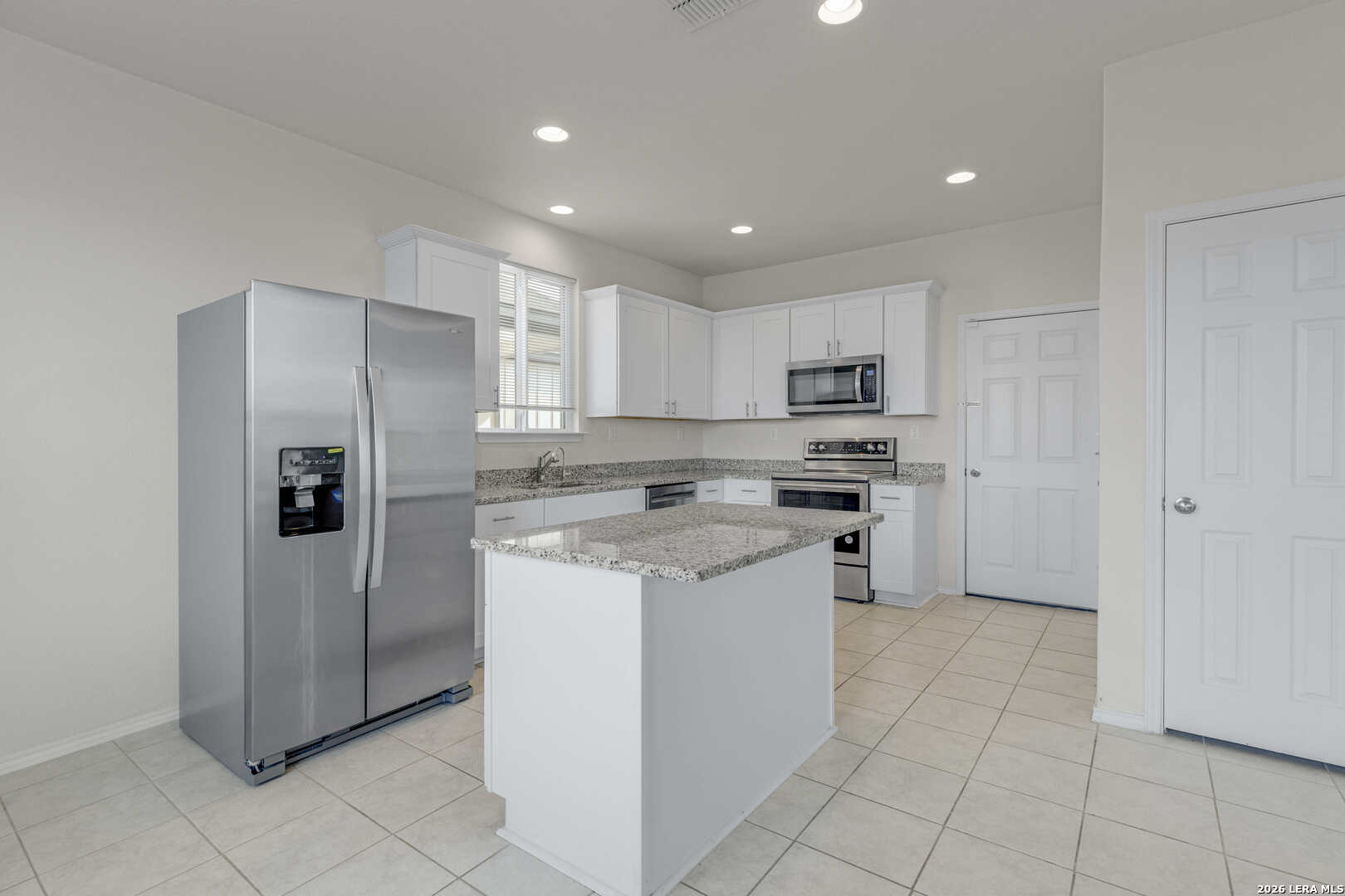 11239 Long Rider San Antonio TX 78254