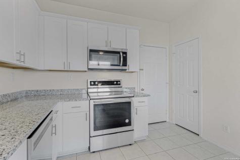 11239 Long Rider San Antonio TX 78254