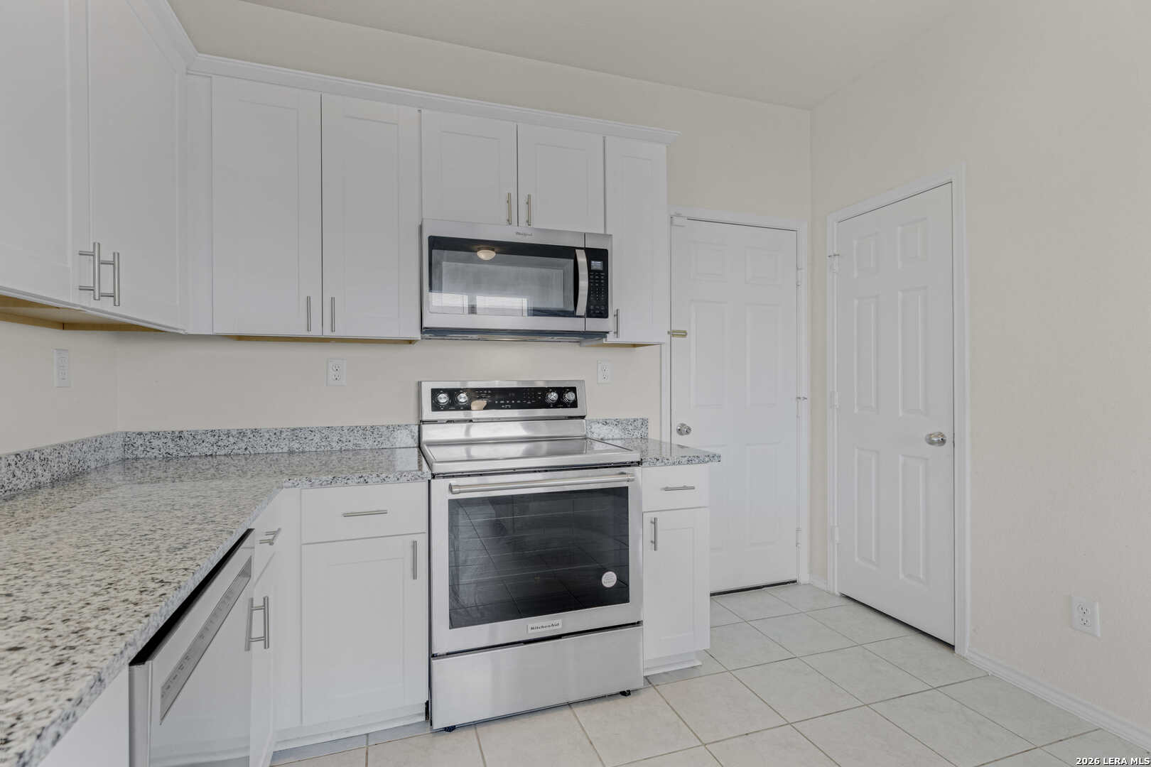 11239 Long Rider San Antonio TX 78254