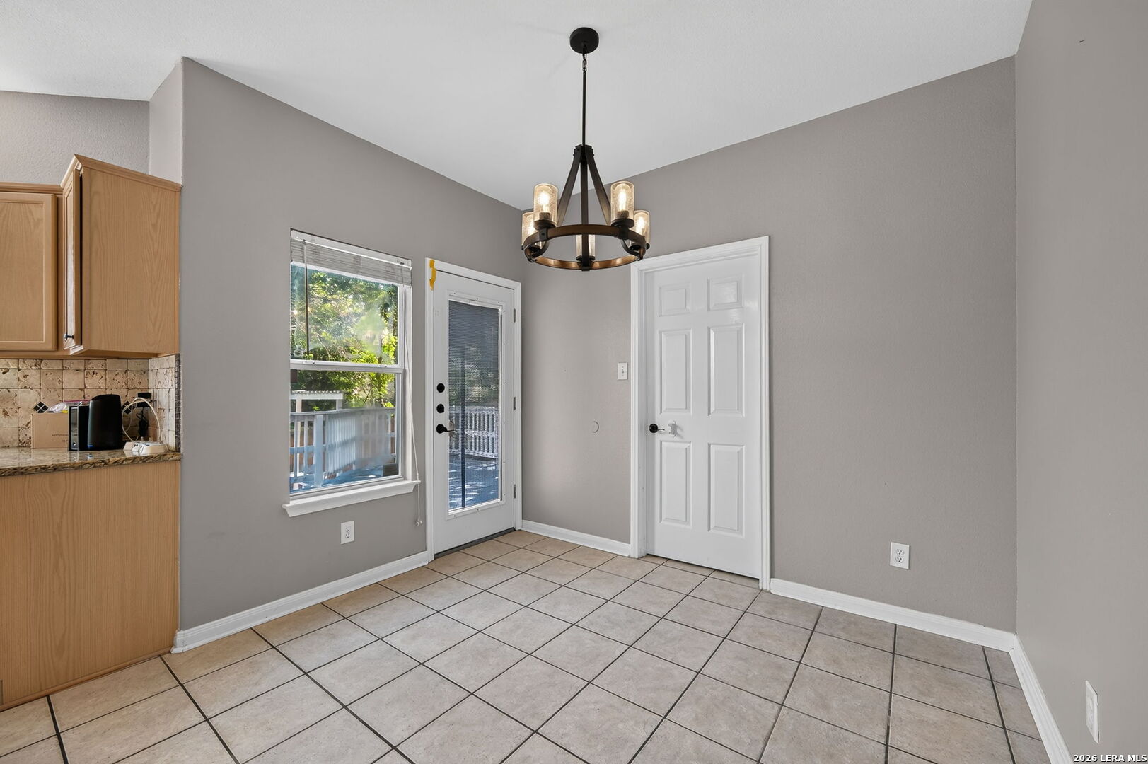 1506 Crescent Point San Antonio TX 78258