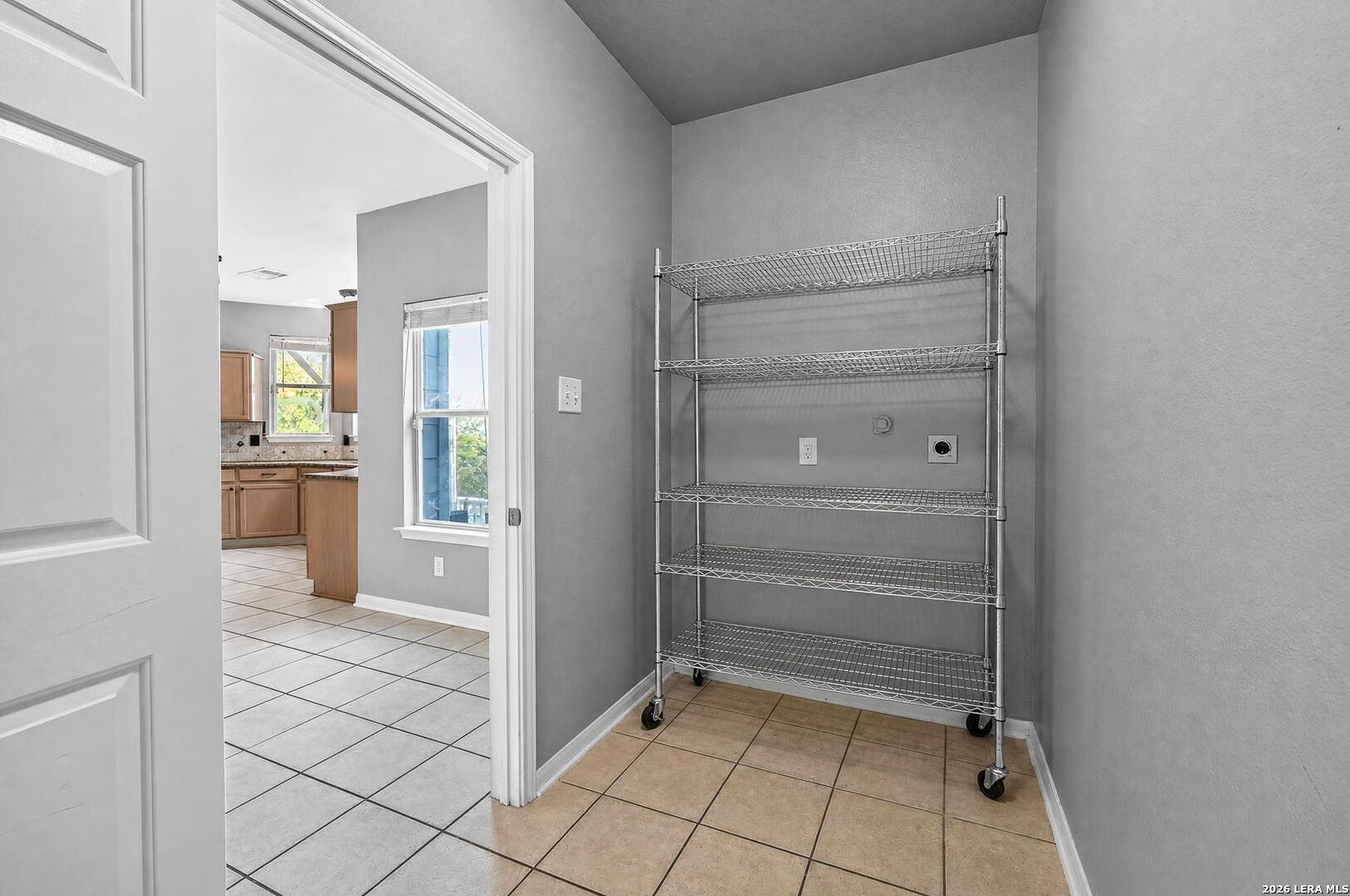 1506 Crescent Point San Antonio TX 78258