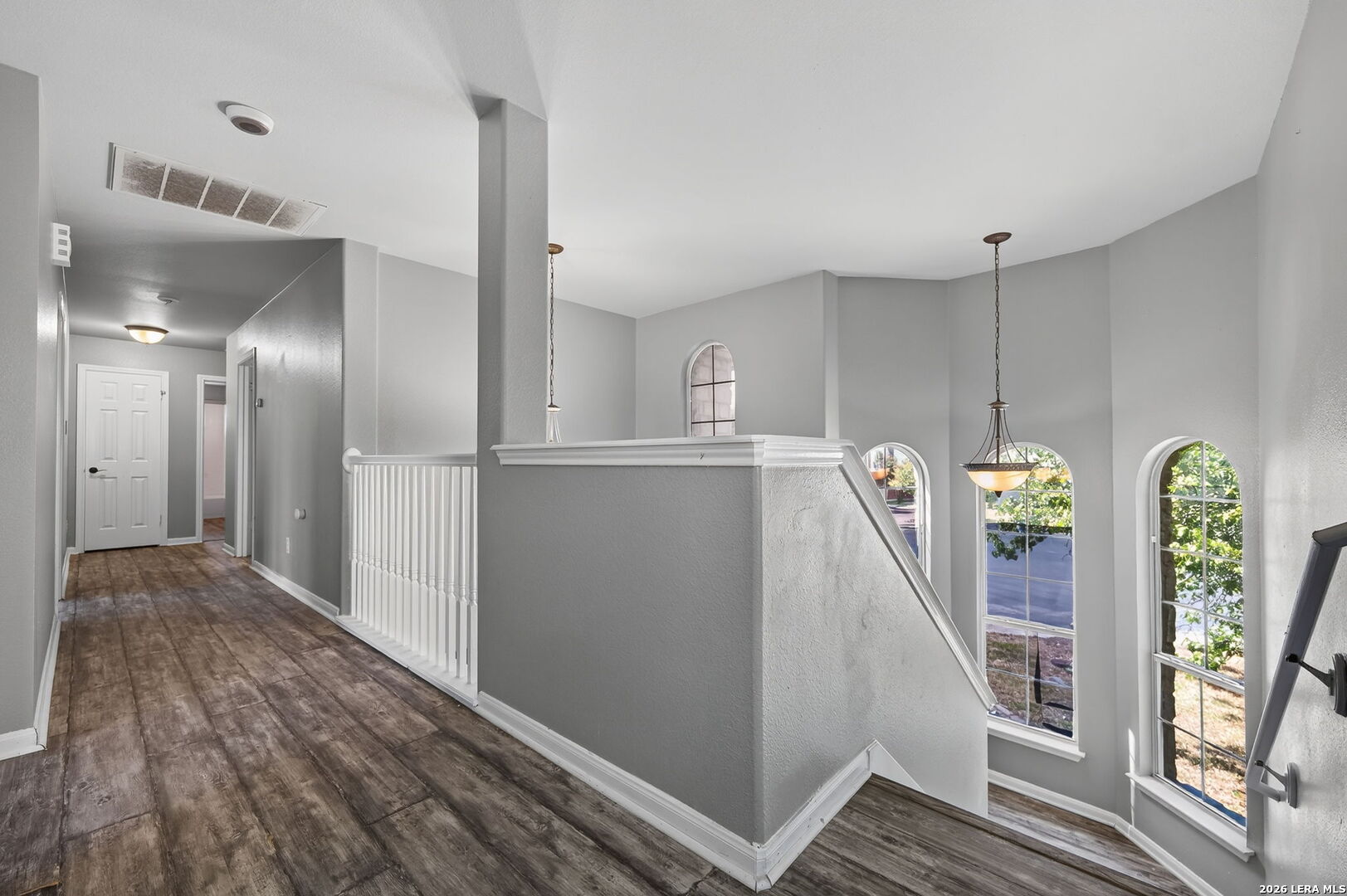 1506 Crescent Point San Antonio TX 78258