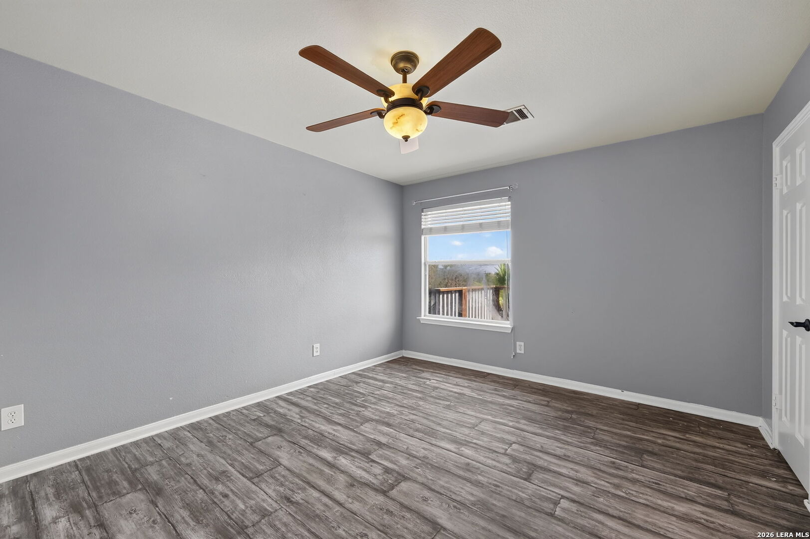 1506 Crescent Point San Antonio TX 78258