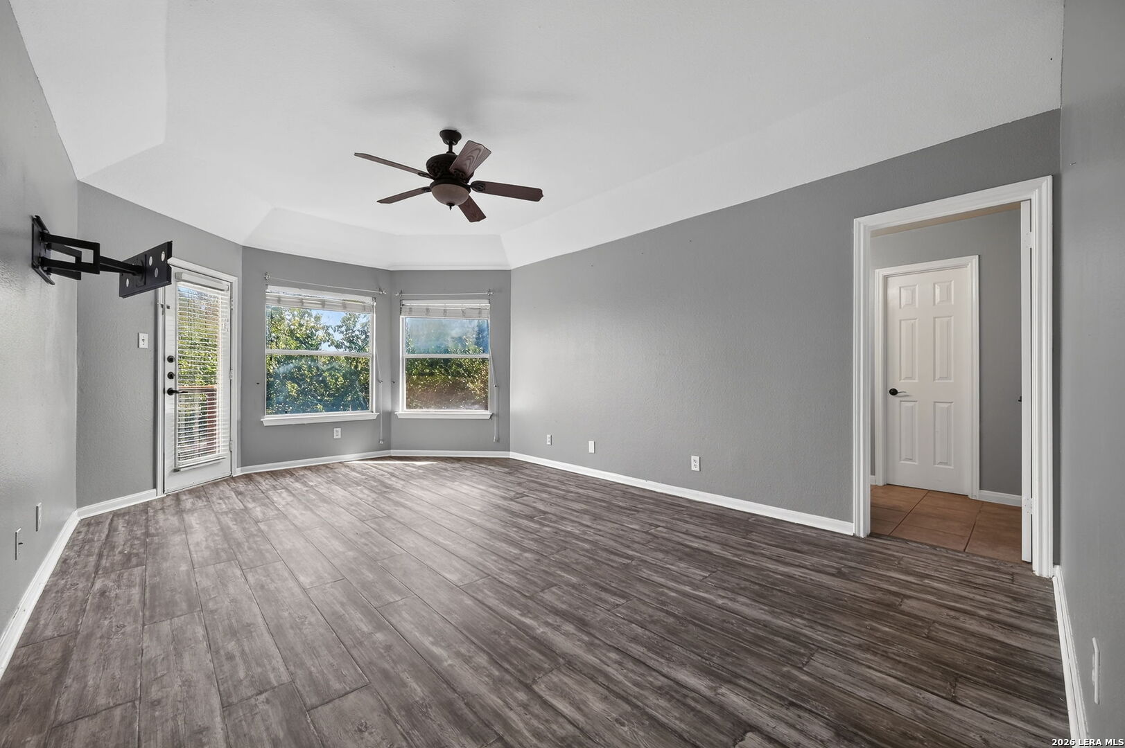 1506 Crescent Point San Antonio TX 78258