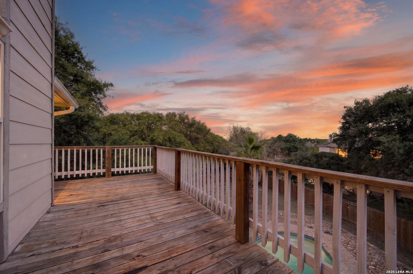 1506 Crescent Point San Antonio TX 78258