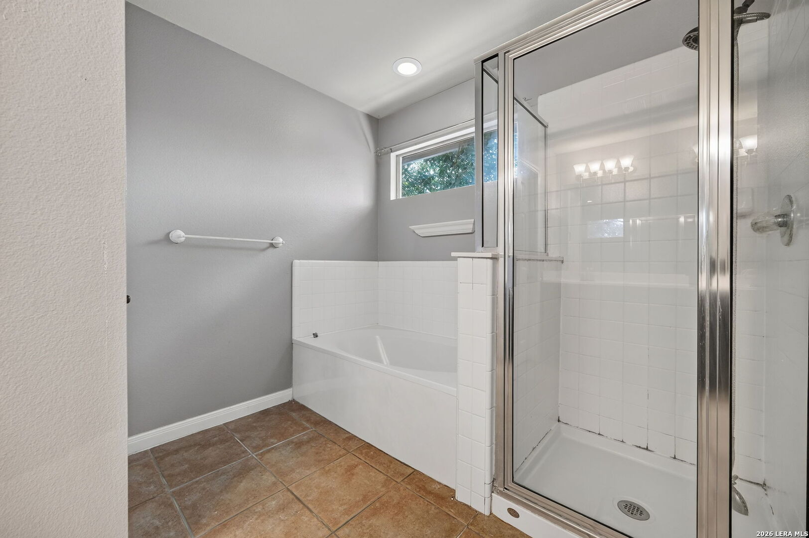 1506 Crescent Point San Antonio TX 78258