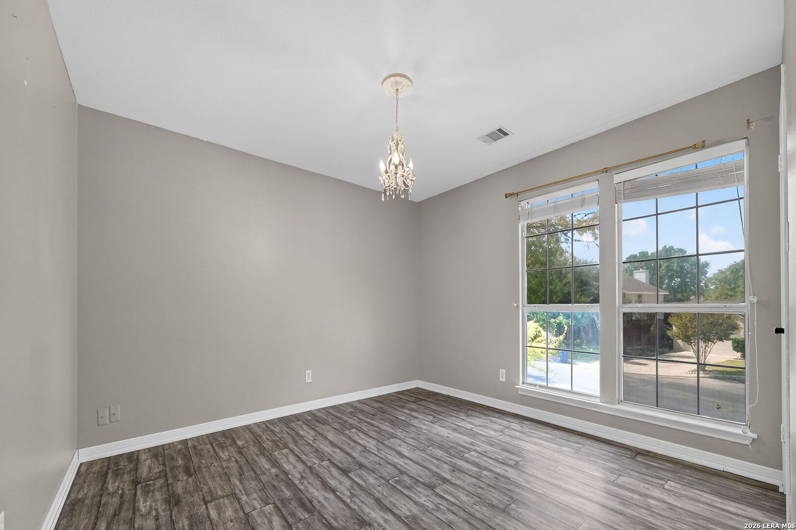 1506 Crescent Point San Antonio TX 78258