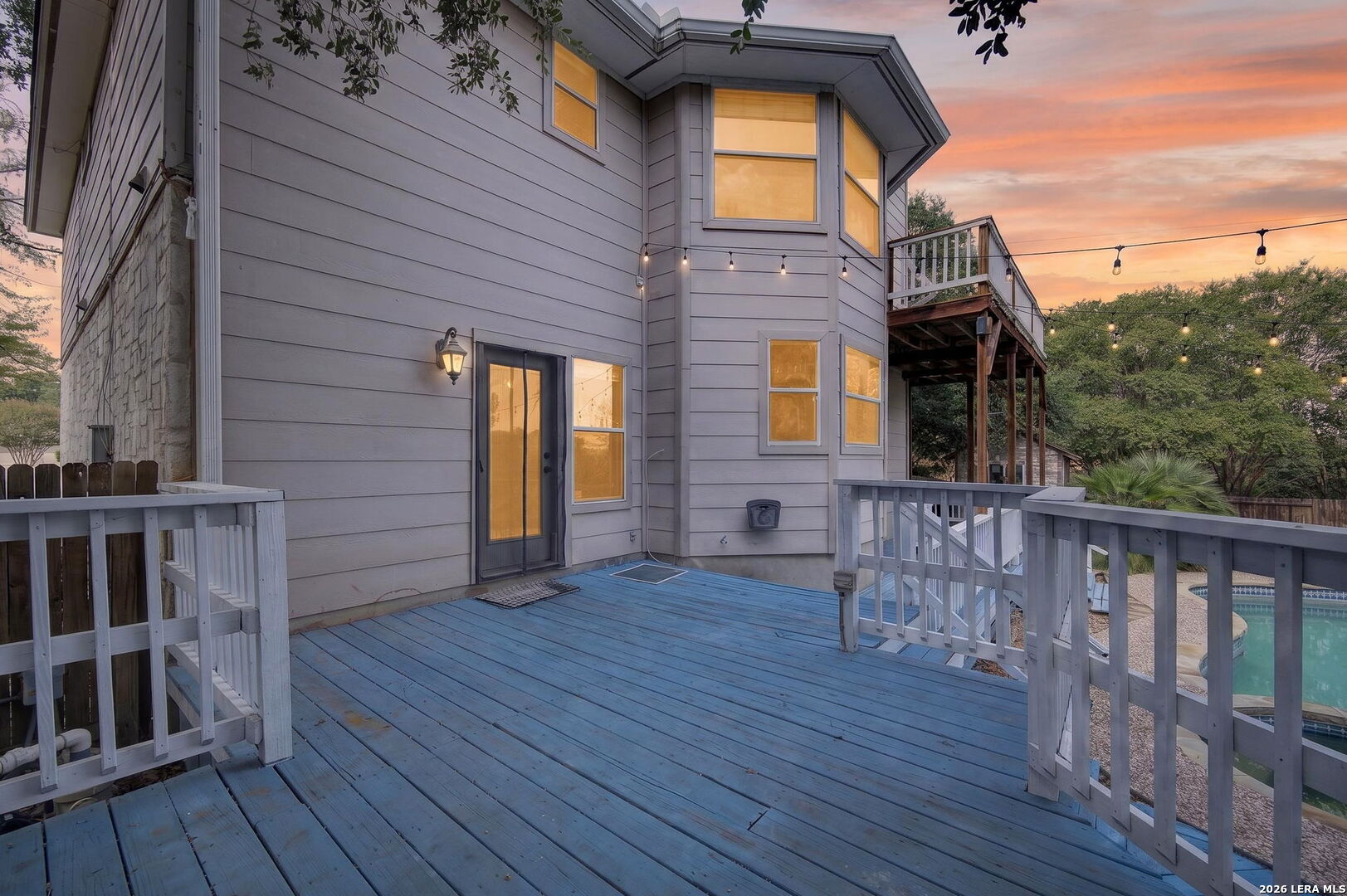 1506 Crescent Point San Antonio TX 78258