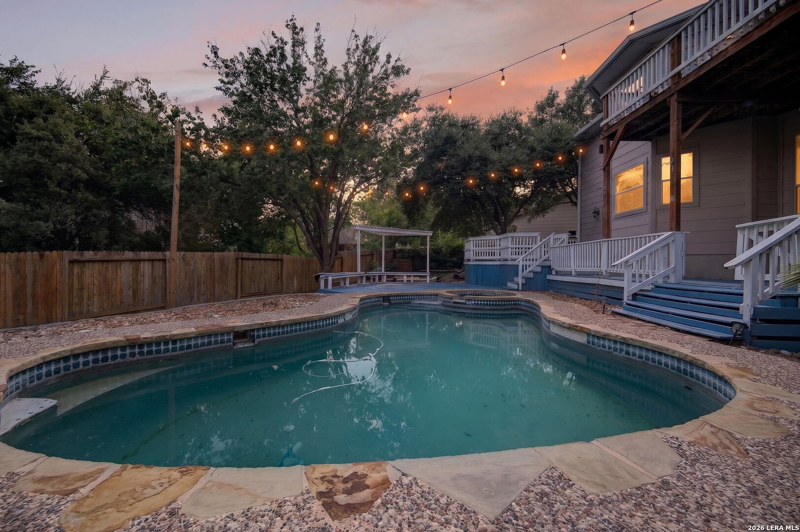 1506 Crescent Point San Antonio TX 78258