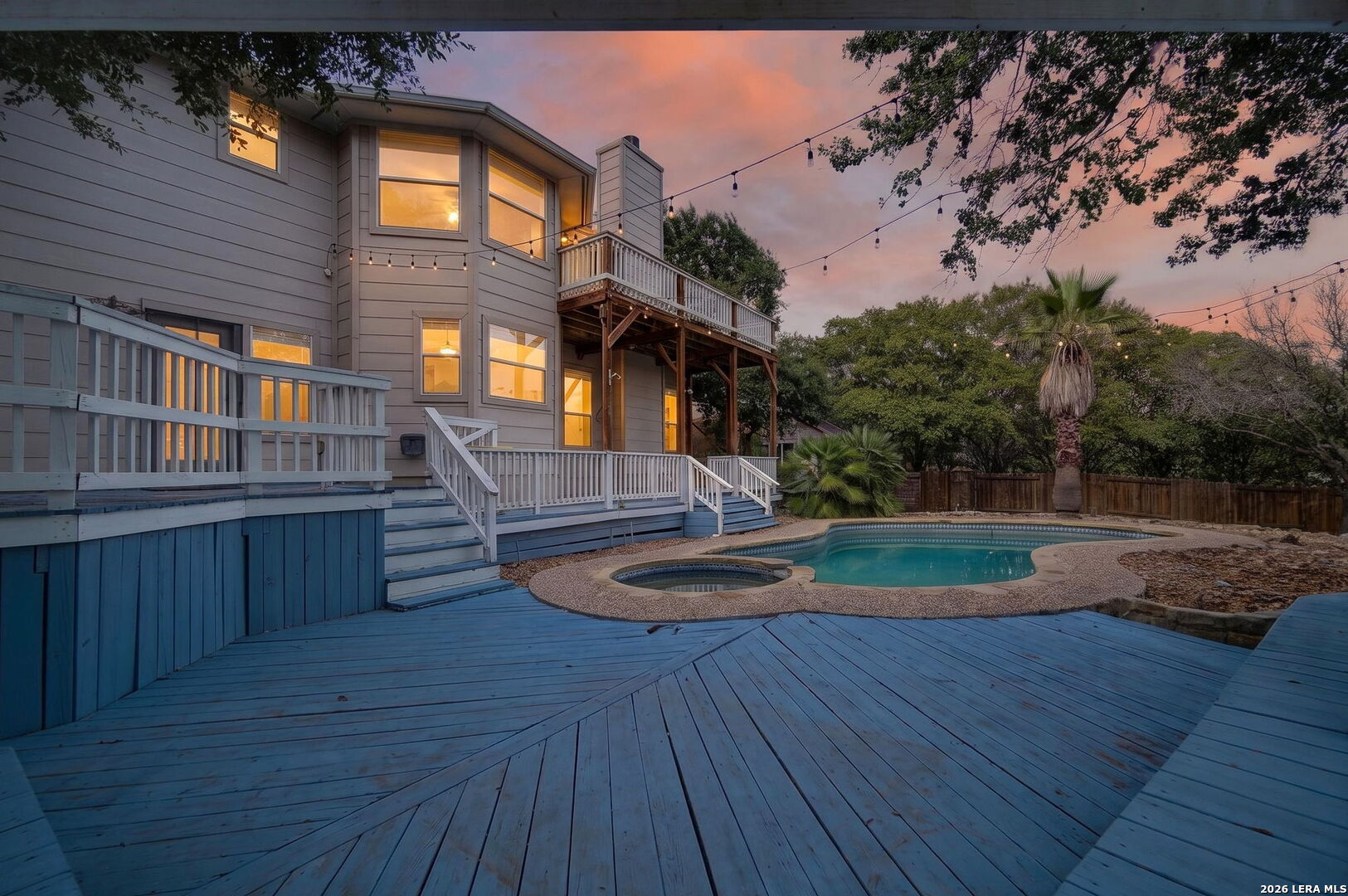 1506 Crescent Point San Antonio TX 78258