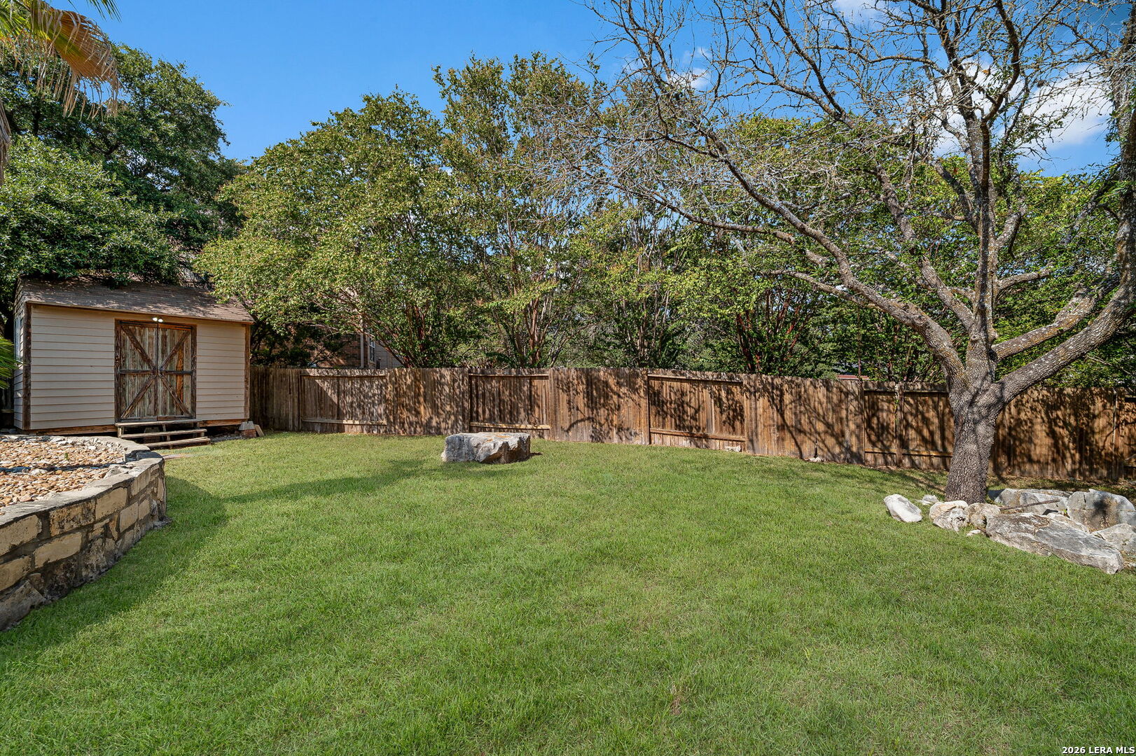1506 Crescent Point San Antonio TX 78258