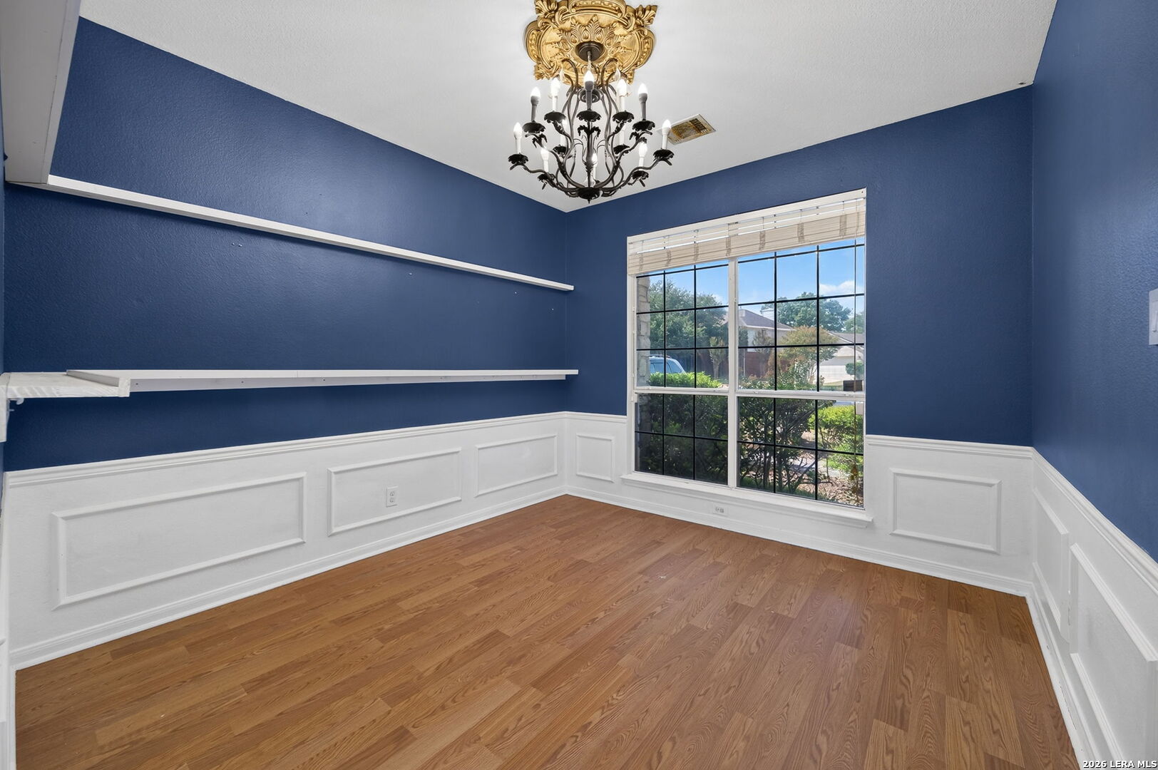 1506 Crescent Point San Antonio TX 78258