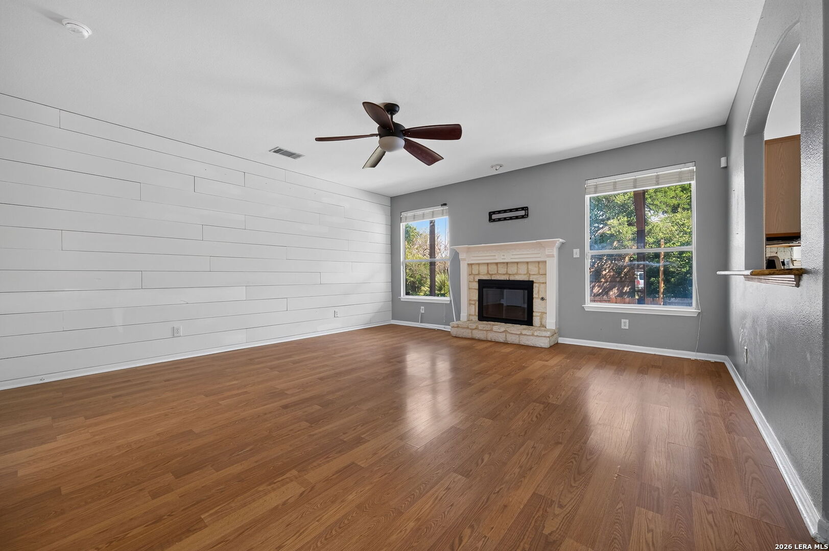 1506 Crescent Point San Antonio TX 78258