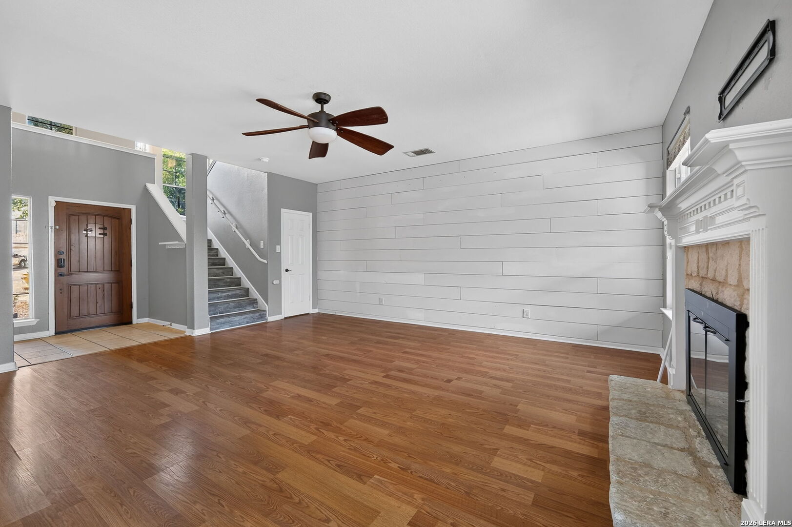 1506 Crescent Point San Antonio TX 78258