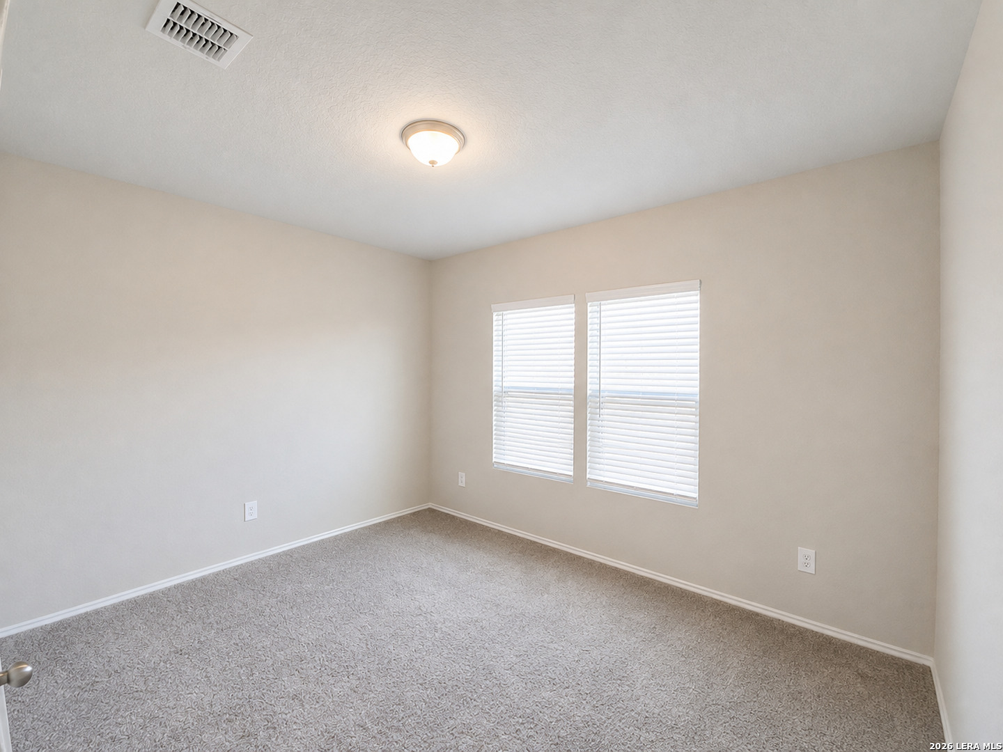 2135 Dry Moss Pass San Antonio TX 78224