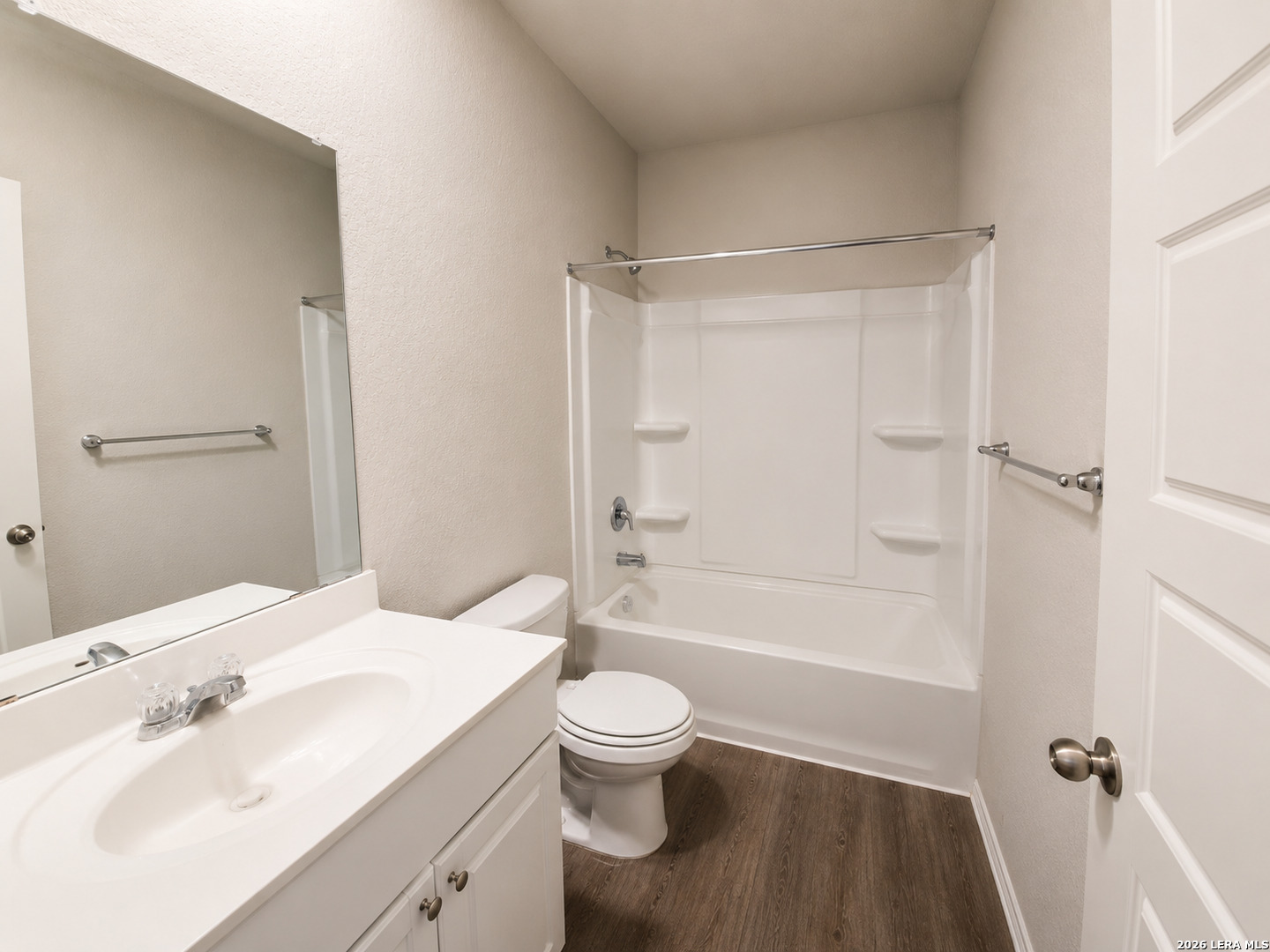 2135 Dry Moss Pass San Antonio TX 78224