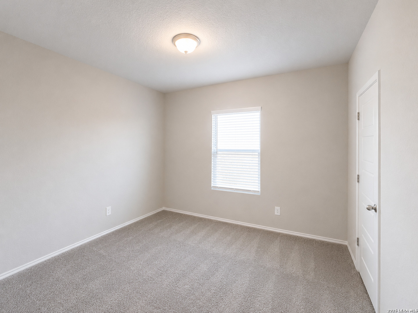2135 Dry Moss Pass San Antonio TX 78224