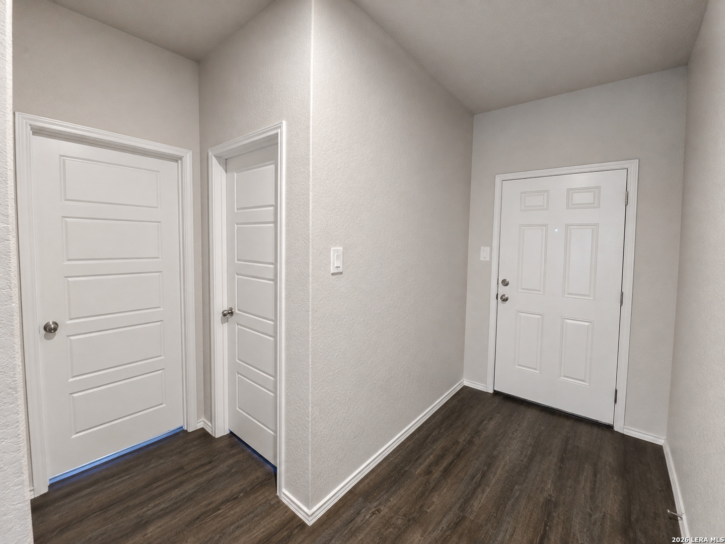 2135 Dry Moss Pass San Antonio TX 78224