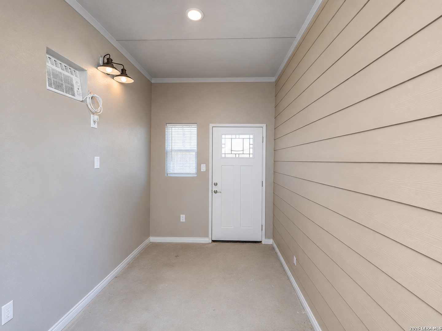 2135 Dry Moss Pass San Antonio TX 78224