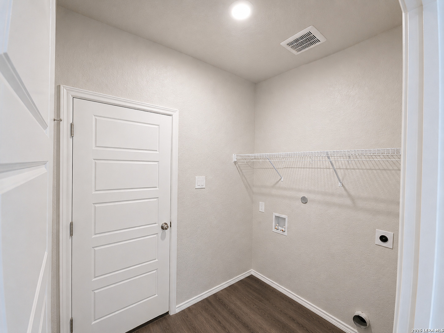 2135 Dry Moss Pass San Antonio TX 78224